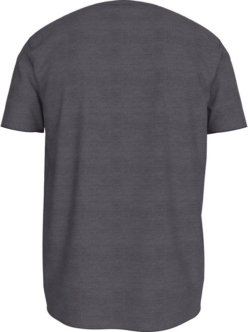 UM0UM03344PTY MARRONE Tommy hilfiger | UM0UM03344PTY MARRONE